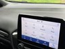USED 2021 21 FORD FIESTA 1.0T EcoBoost ST-Line Edition Hatchback 5dr Petrol Manual Euro 6 (s/s) (95 ps) MAGNETIC GREY, CHEAP INSURANCE SAT NAV, REAR SENSORS