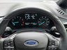 USED 2021 21 FORD FIESTA 1.0T EcoBoost ST-Line Edition Hatchback 5dr Petrol Manual Euro 6 (s/s) (95 ps) MAGNETIC GREY, CHEAP INSURANCE SAT NAV, REAR SENSORS