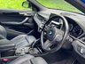 USED 2019 19 BMW X2 2.0 20i M Sport SUV 5dr Auto Petrol DCT sDrive Euro 6 (s/s) (192 ps) MISANO BLUE, 20 INCH ALLOYS M SPORT PLUS PACK, AUTO