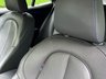 USED 2019 19 BMW X2 2.0 20i M Sport SUV 5dr Auto Petrol DCT sDrive Euro 6 (s/s) (192 ps) MISANO BLUE, 20 INCH ALLOYS M SPORT PLUS PACK, AUTO