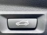 USED 2019 19 BMW X2 2.0 20i M Sport SUV 5dr Auto Petrol DCT sDrive Euro 6 (s/s) (192 ps) MISANO BLUE, 20 INCH ALLOYS M SPORT PLUS PACK, AUTO