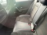 USED 2020 20 MERCEDES-BENZ A-CLASS 1.3 A200 AMG Line Hatchback 5dr Petrol Manual Euro 6 (s/s) (163 ps) 18 INCH ALLOYS, HEATED SEATS SAT NAV REAR CAM, HALF LEATHER