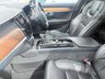 USED 2020 20 MERCEDES-BENZ A-CLASS 1.3 A200 AMG Line Hatchback 5dr Petrol Manual Euro 6 (s/s) (163 ps) 18 INCH ALLOYS, HEATED SEATS SAT NAV REAR CAM, HALF LEATHER