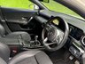 USED 2020 20 MERCEDES-BENZ A-CLASS 1.3 A200 AMG Line Hatchback 5dr Petrol Manual Euro 6 (s/s) (163 ps)  SAT NAV REAR CAM, HALF LEATHER