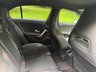 USED 2020 20 MERCEDES-BENZ A-CLASS 1.3 A200 AMG Line Hatchback 5dr Petrol Manual Euro 6 (s/s) (163 ps)  SAT NAV REAR CAM, HALF LEATHER