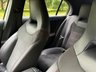 USED 2020 20 MERCEDES-BENZ A-CLASS 1.3 A200 AMG Line Hatchback 5dr Petrol Manual Euro 6 (s/s) (163 ps)  SAT NAV REAR CAM, HALF LEATHER
