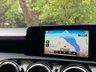 USED 2020 20 MERCEDES-BENZ A-CLASS 1.3 A200 AMG Line Hatchback 5dr Petrol Manual Euro 6 (s/s) (163 ps)  SAT NAV REAR CAM, HALF LEATHER