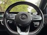 USED 2020 20 MERCEDES-BENZ A-CLASS 1.3 A200 AMG Line Hatchback 5dr Petrol Manual Euro 6 (s/s) (163 ps)  SAT NAV REAR CAM, HALF LEATHER
