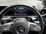 USED 2020 20 MERCEDES-BENZ A-CLASS 1.3 A200 AMG Line Hatchback 5dr Petrol Manual Euro 6 (s/s) (163 ps)  SAT NAV REAR CAM, HALF LEATHER