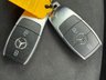 USED 2020 20 MERCEDES-BENZ A-CLASS 1.3 A200 AMG Line Hatchback 5dr Petrol Manual Euro 6 (s/s) (163 ps)  SAT NAV REAR CAM, HALF LEATHER