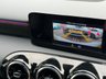 USED 2020 20 MERCEDES-BENZ A-CLASS 1.3 A200 AMG Line Hatchback 5dr Petrol Manual Euro 6 (s/s) (163 ps)  SAT NAV REAR CAM, HALF LEATHER