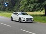 USED 2020 20 MERCEDES-BENZ A-CLASS 1.3 A200 AMG Line Hatchback 5dr Petrol Manual Euro 6 (s/s) (163 ps)  SAT NAV REAR CAM, HALF LEATHER