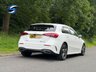 USED 2020 20 MERCEDES-BENZ A-CLASS 1.3 A200 AMG Line Hatchback 5dr Petrol Manual Euro 6 (s/s) (163 ps)  SAT NAV REAR CAM, HALF LEATHER