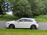 USED 2020 20 MERCEDES-BENZ A-CLASS 1.3 A200 AMG Line Hatchback 5dr Petrol Manual Euro 6 (s/s) (163 ps)  SAT NAV REAR CAM, HALF LEATHER