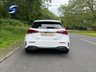 USED 2020 20 MERCEDES-BENZ A-CLASS 1.3 A200 AMG Line Hatchback 5dr Petrol Manual Euro 6 (s/s) (163 ps)  SAT NAV REAR CAM, HALF LEATHER