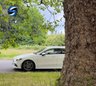 USED 2020 20 MERCEDES-BENZ A-CLASS 1.3 A200 AMG Line Hatchback 5dr Petrol Manual Euro 6 (s/s) (163 ps)  SAT NAV REAR CAM, HALF LEATHER
