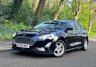 USED 2020 20 FORD FOCUS 1.5 EcoBlue Zetec Hatchback 5dr Diesel Manual Euro 6 (s/s) (120 ps) SAT NAV, CHEAP INSURANCE GREAT CONDITION, REAR CAM