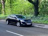 USED 2020 20 FORD FOCUS 1.5 EcoBlue Zetec Hatchback 5dr Diesel Manual Euro 6 (s/s) (120 ps) SAT NAV, CHEAP INSURANCE GREAT CONDITION, REAR CAM