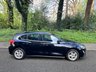 USED 2020 20 FORD FOCUS 1.5 EcoBlue Zetec Hatchback 5dr Diesel Manual Euro 6 (s/s) (120 ps) SAT NAV, CHEAP INSURANCE GREAT CONDITION, REAR CAM