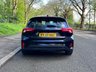 USED 2020 20 FORD FOCUS 1.5 EcoBlue Zetec Hatchback 5dr Diesel Manual Euro 6 (s/s) (120 ps) SAT NAV, CHEAP INSURANCE GREAT CONDITION, REAR CAM