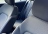 USED 2020 20 FORD FOCUS 1.5 EcoBlue Zetec Hatchback 5dr Diesel Manual Euro 6 (s/s) (120 ps) SAT NAV, CHEAP INSURANCE GREAT CONDITION, REAR CAM