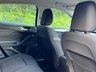 USED 2020 20 FORD FOCUS 1.5 EcoBlue Zetec Hatchback 5dr Diesel Manual Euro 6 (s/s) (120 ps) SAT NAV, CHEAP INSURANCE GREAT CONDITION, REAR CAM