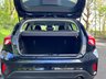 USED 2020 20 FORD FOCUS 1.5 EcoBlue Zetec Hatchback 5dr Diesel Manual Euro 6 (s/s) (120 ps) SAT NAV, CHEAP INSURANCE GREAT CONDITION, REAR CAM