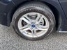 USED 2020 20 FORD FOCUS 1.5 EcoBlue Zetec Hatchback 5dr Diesel Manual Euro 6 (s/s) (120 ps) SAT NAV, CHEAP INSURANCE GREAT CONDITION, REAR CAM