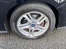 USED 2020 20 FORD FOCUS 1.5 EcoBlue Zetec Hatchback 5dr Diesel Manual Euro 6 (s/s) (120 ps) SAT NAV, CHEAP INSURANCE GREAT CONDITION, REAR CAM