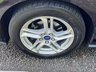 USED 2020 20 FORD FOCUS 1.5 EcoBlue Zetec Hatchback 5dr Diesel Manual Euro 6 (s/s) (120 ps) SAT NAV, CHEAP INSURANCE GREAT CONDITION, REAR CAM