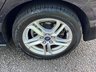 USED 2020 20 FORD FOCUS 1.5 EcoBlue Zetec Hatchback 5dr Diesel Manual Euro 6 (s/s) (120 ps) SAT NAV, CHEAP INSURANCE GREAT CONDITION, REAR CAM