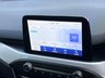 USED 2020 20 FORD FOCUS 1.5 EcoBlue Zetec Hatchback 5dr Diesel Manual Euro 6 (s/s) (120 ps) SAT NAV, CHEAP INSURANCE GREAT CONDITION, REAR CAM