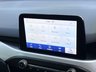 USED 2020 20 FORD FOCUS 1.5 EcoBlue Zetec Hatchback 5dr Diesel Manual Euro 6 (s/s) (120 ps) SAT NAV, CHEAP INSURANCE GREAT CONDITION, REAR CAM