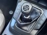 USED 2020 20 FORD FOCUS 1.5 EcoBlue Zetec Hatchback 5dr Diesel Manual Euro 6 (s/s) (120 ps) SAT NAV, CHEAP INSURANCE GREAT CONDITION, REAR CAM