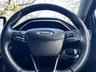 USED 2020 20 FORD FOCUS 1.5 EcoBlue Zetec Hatchback 5dr Diesel Manual Euro 6 (s/s) (120 ps) SAT NAV, CHEAP INSURANCE GREAT CONDITION, REAR CAM