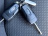 USED 2020 20 FORD FOCUS 1.5 EcoBlue Zetec Hatchback 5dr Diesel Manual Euro 6 (s/s) (120 ps) SAT NAV, CHEAP INSURANCE GREAT CONDITION, REAR CAM