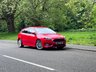 USED 2014 14 FORD FOCUS 1.0T EcoBoost Zetec S Hatchback 5dr Petrol Manual Euro 6 (s/s) (125 ps) CHEAP INSURANCE, 18 INCH ALLOYS FULL SERVICE HISTORY, LOW MILE