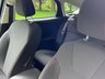 USED 2014 14 FORD FOCUS 1.0T EcoBoost Zetec S Hatchback 5dr Petrol Manual Euro 6 (s/s) (125 ps) CHEAP INSURANCE, 18 INCH ALLOYS FULL SERVICE HISTORY, LOW MILE