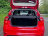 USED 2014 14 FORD FOCUS 1.0T EcoBoost Zetec S Hatchback 5dr Petrol Manual Euro 6 (s/s) (125 ps) CHEAP INSURANCE, 18 INCH ALLOYS FULL SERVICE HISTORY, LOW MILE