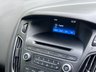 USED 2014 14 FORD FOCUS 1.0T EcoBoost Zetec S Hatchback 5dr Petrol Manual Euro 6 (s/s) (125 ps) CHEAP INSURANCE, 18 INCH ALLOYS FULL SERVICE HISTORY, LOW MILE