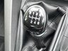 USED 2014 14 FORD FOCUS 1.0T EcoBoost Zetec S Hatchback 5dr Petrol Manual Euro 6 (s/s) (125 ps) CHEAP INSURANCE, 18 INCH ALLOYS FULL SERVICE HISTORY, LOW MILE