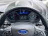 USED 2014 14 FORD FOCUS 1.0T EcoBoost Zetec S Hatchback 5dr Petrol Manual Euro 6 (s/s) (125 ps) CHEAP INSURANCE, 18 INCH ALLOYS FULL SERVICE HISTORY, LOW MILE