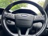 USED 2014 14 FORD FOCUS 1.0T EcoBoost Zetec S Hatchback 5dr Petrol Manual Euro 6 (s/s) (125 ps) CHEAP INSURANCE, 18 INCH ALLOYS FULL SERVICE HISTORY, LOW MILE