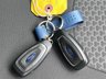 USED 2014 14 FORD FOCUS 1.0T EcoBoost Zetec S Hatchback 5dr Petrol Manual Euro 6 (s/s) (125 ps) CHEAP INSURANCE, 18 INCH ALLOYS FULL SERVICE HISTORY, LOW MILE