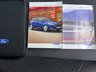 USED 2014 14 FORD FOCUS 1.0T EcoBoost Zetec S Hatchback 5dr Petrol Manual Euro 6 (s/s) (125 ps) CHEAP INSURANCE, 18 INCH ALLOYS FULL SERVICE HISTORY, LOW MILE