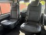 USED 2012 12 LAND ROVER DEFENDER 2.2 TDCi XS Station Wagon Double Cab 3dr Diesel Manual 4WD SWB Euro 5 (122 ps) FULL LEATHER, HEATED SEATS AINTREE GREEN, REAR CAM