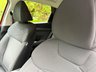 USED 2021 21 HYUNDAI TUCSON 1.6 T-GDi MHEV SE Connect SUV 5dr Petrol Hybrid Manual Euro 6 (s/s) (150 ps) BLUETOOTH, CHEAP INSURANCE SAT NAV, REAR CAM, ENGINE RED