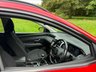 USED 2021 21 HYUNDAI TUCSON 1.6 T-GDi MHEV SE Connect SUV 5dr Petrol Hybrid Manual Euro 6 (s/s) (150 ps) BLUETOOTH, CHEAP INSURANCE SAT NAV, REAR CAM, ENGINE RED