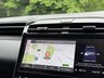 USED 2021 21 HYUNDAI TUCSON 1.6 T-GDi MHEV SE Connect SUV 5dr Petrol Hybrid Manual Euro 6 (s/s) (150 ps) BLUETOOTH, CHEAP INSURANCE SAT NAV, REAR CAM, ENGINE RED