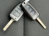 USED 2021 21 HYUNDAI TUCSON 1.6 T-GDi MHEV SE Connect SUV 5dr Petrol Hybrid Manual Euro 6 (s/s) (150 ps) BLUETOOTH, CHEAP INSURANCE SAT NAV, REAR CAM, ENGINE RED